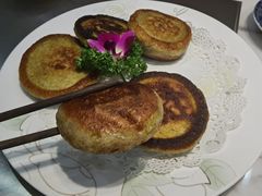 -伊帆食府·青海地方特色美食