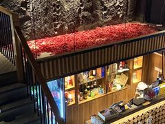 -山之屋炭火烧肉·生啤畅饮(大朗万科中央公园店)