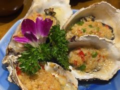 -和彩放题餐厅(酒仙桥店)