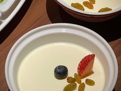 -四季京未(广百百货店)