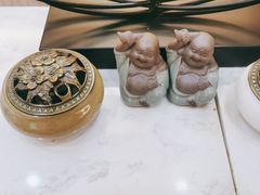 -益康盲人推拿按摩(长虹店)