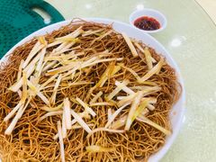 -嘉华海鲜酒家(龙津中路店)