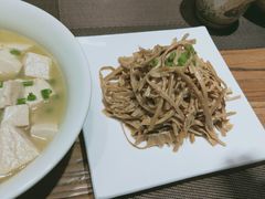 -丹江渔村(首都机场店)