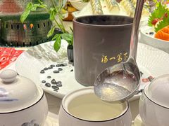 -璞御·海鲜·雪花牛肉局(宾水西道店)