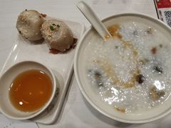 -咬不得高祖生煎·简餐(骆家庄店)