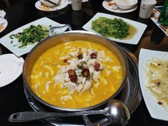-严厨老坛酸菜鱼(吴江万宝店)