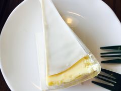 -星巴克(扬州珍园店)