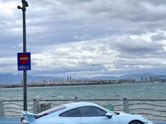 -超跑熊跑车俱乐部