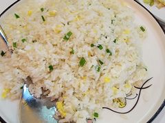 -蓉城小厨·四川味道(浙港国际店)