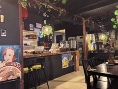 -日本料理神拉面