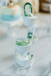 -baby bella小贝拉母婴护理中心(杭州凯宾斯基店)