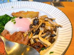 -Grande A'moo(上海万象城店)