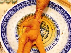 -双喜老铺(人民广场店)