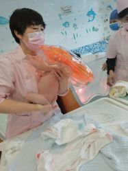 -大美母婴月子中心