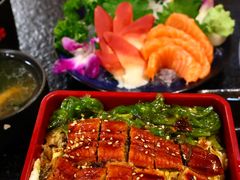 -福田居酒屋