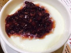 -点心皇子茶餐厅(万国大都会店)