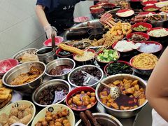 -小吴水煮(羊子巷店)