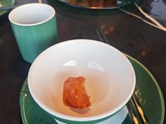 -粤·向群饭店(二沙岛店)