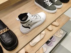 -WESTLINK西遇(扬名店)