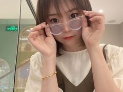 -飞行喵MR PILOT|猫舍·猫咖(静安大融城店)