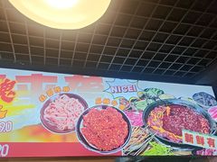 -六公里老火锅(总店)