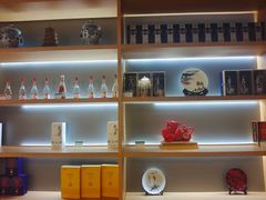 -潞安酒店(宁国路店)