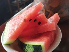 -亿诣蝎府炸酱面羊蝎子火锅(酷车小镇店)