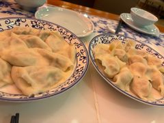 -东方饺子王(创始店)