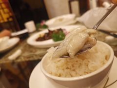 -新聚丰菜馆(太监弄店)