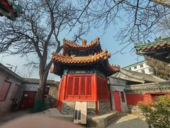 -贤良祠