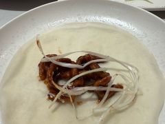 -鹿港小镇(黄金店)