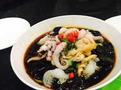 -小资太太餐厅(南岗区店)