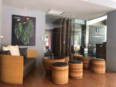 -Let's Relax Spa(Phuket 3rd Street)