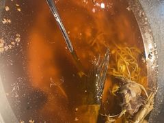-新沸腾鱼乡(世贸天阶店)