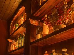 -悦界酒吧(后海店)