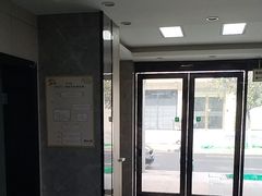 -半岛宠物医院24小时(白果林店)