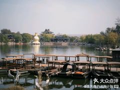 -中国翰园碑林