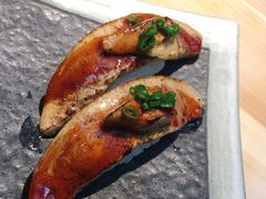 鹅肝寿司-TORO MaKi 寿司·日料(华创店)