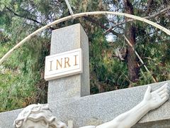 -天主教堂(莲池区)