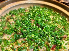 -凤凰山斑鱼馆(恭城店)