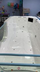 -乐优游母婴生活馆(天河店)