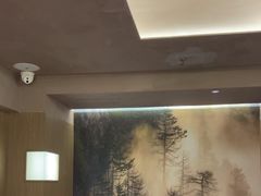 -耳湾躺式采耳SPA馆(保利五月花店)