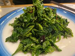 -蛙蛙叫干锅年代(簋街总店)