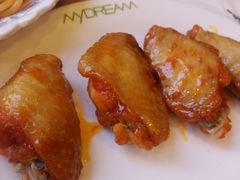 -鲜果搭(联合广场店)
