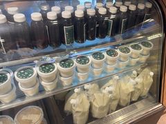-护国寺小吃店(红莲南路店)