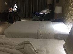 -武汉汉口火车站东方建国大酒店