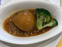 -御同亨酒楼·喜宴