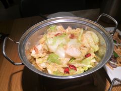 -点心传说·粤菜点心(佐阾虹湾店)