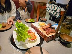 -创味·民间海南菜·非遗藤桥排骨(藤桥·免税城店)