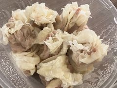 -马五烧麦(新华·南桥苑店)